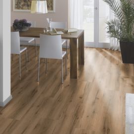 Oak London